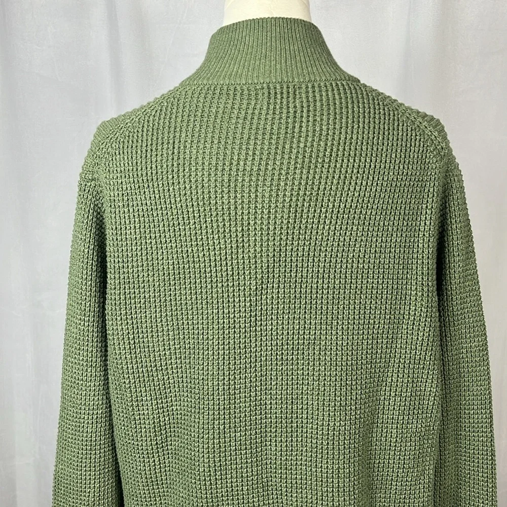 J. Crew crew factory